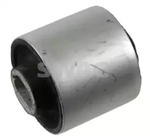 Подвеска, рычаг независимой подвески колеса SWAG купить